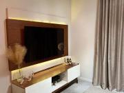 Apartamento para Venda em Lajeado/RS Centro 1 Quartos