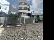 Apartamento para Venda em Lajeado/RS São Cristóvão 1 Quartos