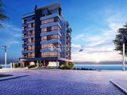 Apartamento para Venda em Lajeado/RS São Cristóvão 2 Quartos