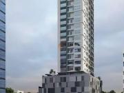 Apartamento para Venda em Lajeado/RS São Cristóvão 2 Quartos