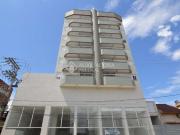 Apartamento para Venda em Lajeado/RS São Cristóvão 2 Quartos