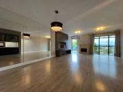 Apartamento para Venda em Lajeado/RS São Cristóvão 3 Quartos