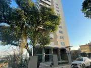 Apartamento para Venda em Lajeado/RS São Cristóvão 3 Quartos