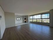 Apartamento para Venda em Lajeado/RS São Cristóvão 3 Quartos