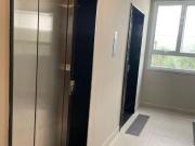 Apartamento para venda em Lapa com 2 quartos, 41m²