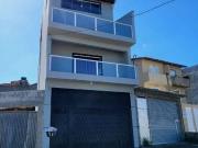 Apartamento para venda em Laranjeiras em Caieiras São...
