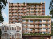 Apartamento para venda em Laranjeiras em Rio De Janeiro...