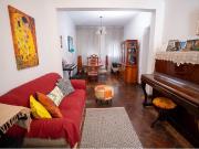 Apartamento para venda em Laranjeiras em Rio De Janeiro...