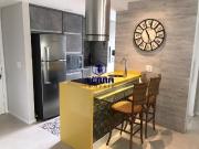 Apartamento para venda em Largo Da Batalha em Niterói...