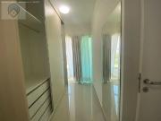 Apartamento para Venda em Lauro de Freitas, Buraquinho,...