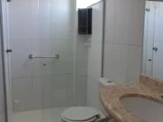 Apartamento para Venda em Lauro de Freitas, Buraquinho,...