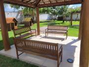 Apartamento para Venda em Lauro de Freitas, Centro, 3...