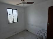 Apartamento para Venda em Lauro de Freitas, Itinga, 2...