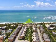 Apartamento para Venda em Lauro de Freitas/BA Abrantes 3...