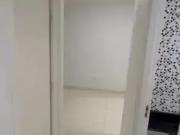 Apartamento para Venda em Lauro de Freitas/BA Alto do...