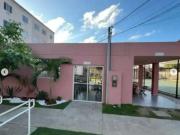 Apartamento para Venda em Lauro de Freitas/BA Alto do...