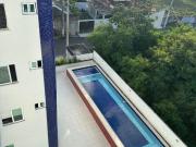 Apartamento para Venda em Lauro de Freitas/BA Atlântico...