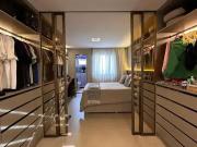 Apartamento para Venda em Lauro de Freitas/BA Buraquinho...