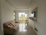 Apartamento para Venda em Lauro de Freitas/BA Buraquinho...