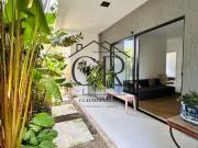 Apartamento para Venda em Lauro de Freitas/BA Buraquinho...