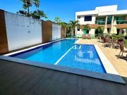 Apartamento para Venda em Lauro de Freitas/BA Buraquinho...