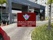 Apartamento para Venda em Lauro de Freitas/BA Buraquinho...