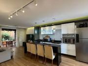 Apartamento para Venda em Lauro de Freitas/BA Buraquinho...