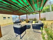 Apartamento para Venda em Lauro de Freitas/BA Buraquinho...