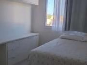 Apartamento para Venda em Lauro de Freitas/BA Buraquinho...