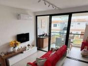 Apartamento para Venda em Lauro de Freitas/BA Buraquinho...