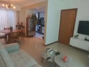 Apartamento para Venda em Lauro de Freitas/BA Buraquinho...