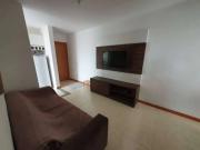 Apartamento para Venda em Lauro de Freitas/BA Buraquinho...