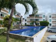 Apartamento para Venda em Lauro de Freitas/BA Buraquinho...