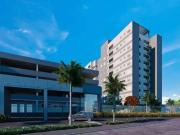 Apartamento para Venda em Lauro de Freitas/BA Buraquinho...