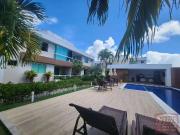 Apartamento para Venda em Lauro de Freitas/BA Buraquinho...