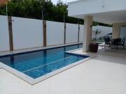 Apartamento para Venda em Lauro de Freitas/BA Buraquinho...