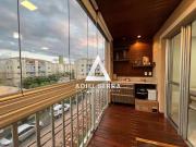 Apartamento para Venda em Lauro de Freitas/BA Buraquinho...