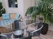 Apartamento para Venda em Lauro de Freitas/BA Buraquinho...