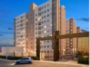 Apartamento para Venda em Lauro de Freitas/BA Buraquinho...