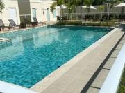 Apartamento para Venda em Lauro de Freitas/BA Buraquinho...