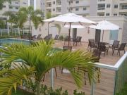 Apartamento para Venda em Lauro de Freitas/BA Buraquinho...