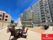 Apartamento para Venda em Lauro de Freitas/BA Buraquinho... Apartamento para Venda em Lauro de Freitas/BA Buraquinho...