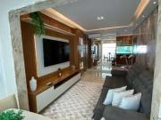 Apartamento para Venda em Lauro de Freitas/BA Buraquinho...