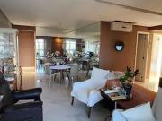 Apartamento para Venda em Lauro de Freitas/BA Buraquinho...