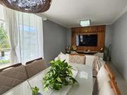 Apartamento para Venda em Lauro de Freitas/BA Buraquinho...