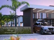 Apartamento para Venda em Lauro de Freitas/BA Buraquinho...