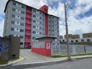 Apartamento para Venda em Lauro de Freitas/BA Buraquinho...