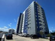 Apartamento para Venda em Lauro de Freitas/BA Buraquinho...