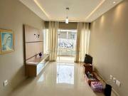 Apartamento para Venda em Lauro de Freitas/BA Buraquinho...