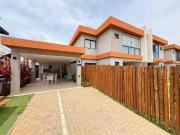 Apartamento para Venda em Lauro de Freitas/BA Buraquinho...